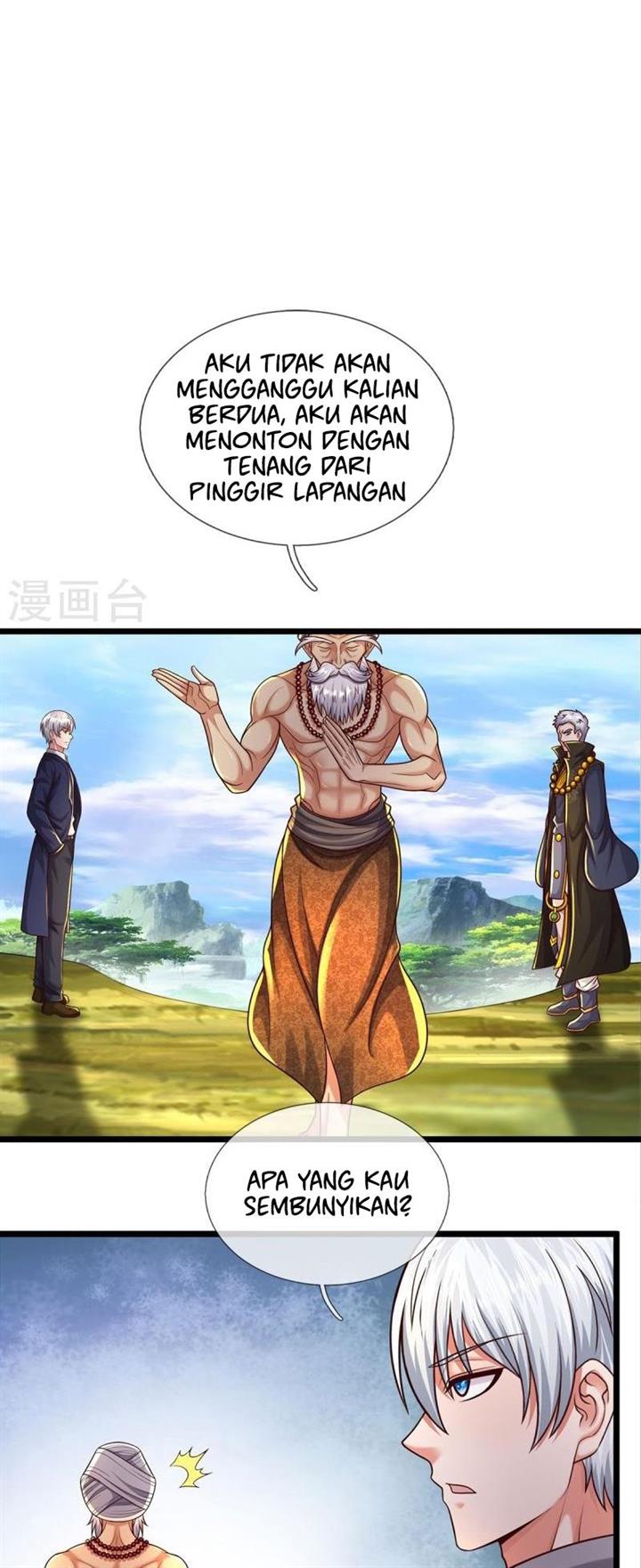 image-komik-i-am-daxianzun-chapter-517-9/19