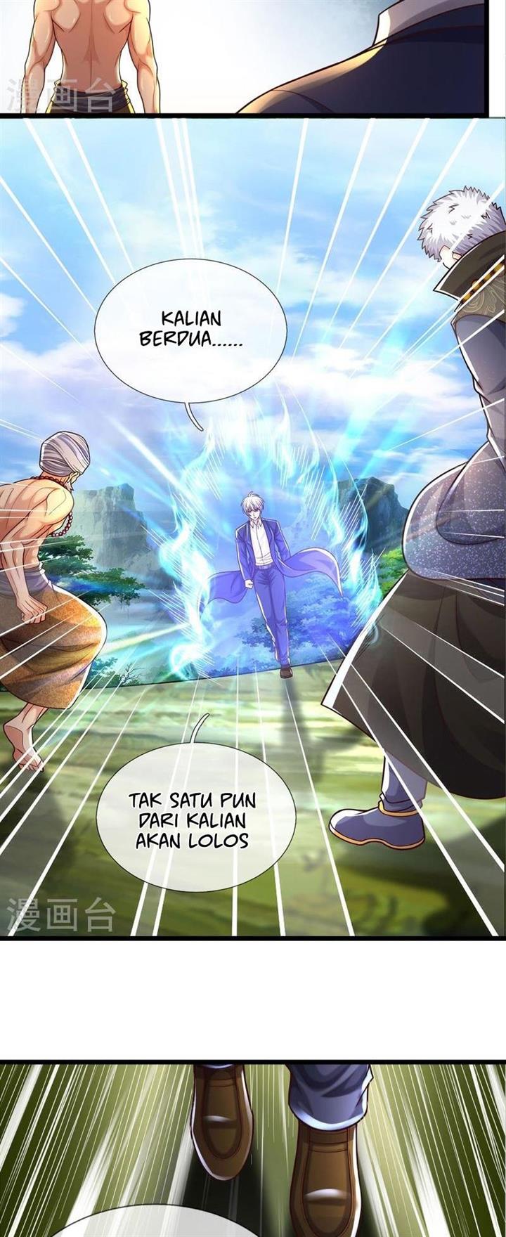 image-komik-i-am-daxianzun-chapter-517-10/19