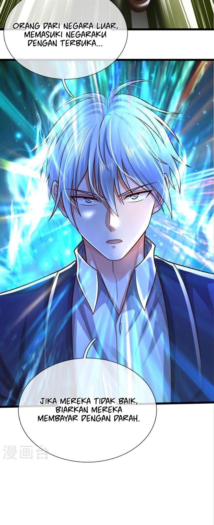 image-komik-i-am-daxianzun-chapter-517-11/19