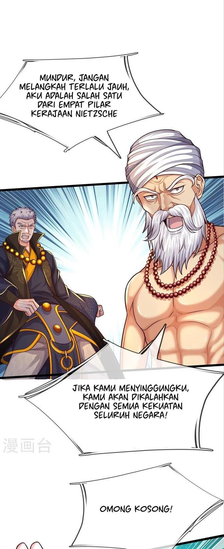 image-komik-i-am-daxianzun-chapter-517-12/19