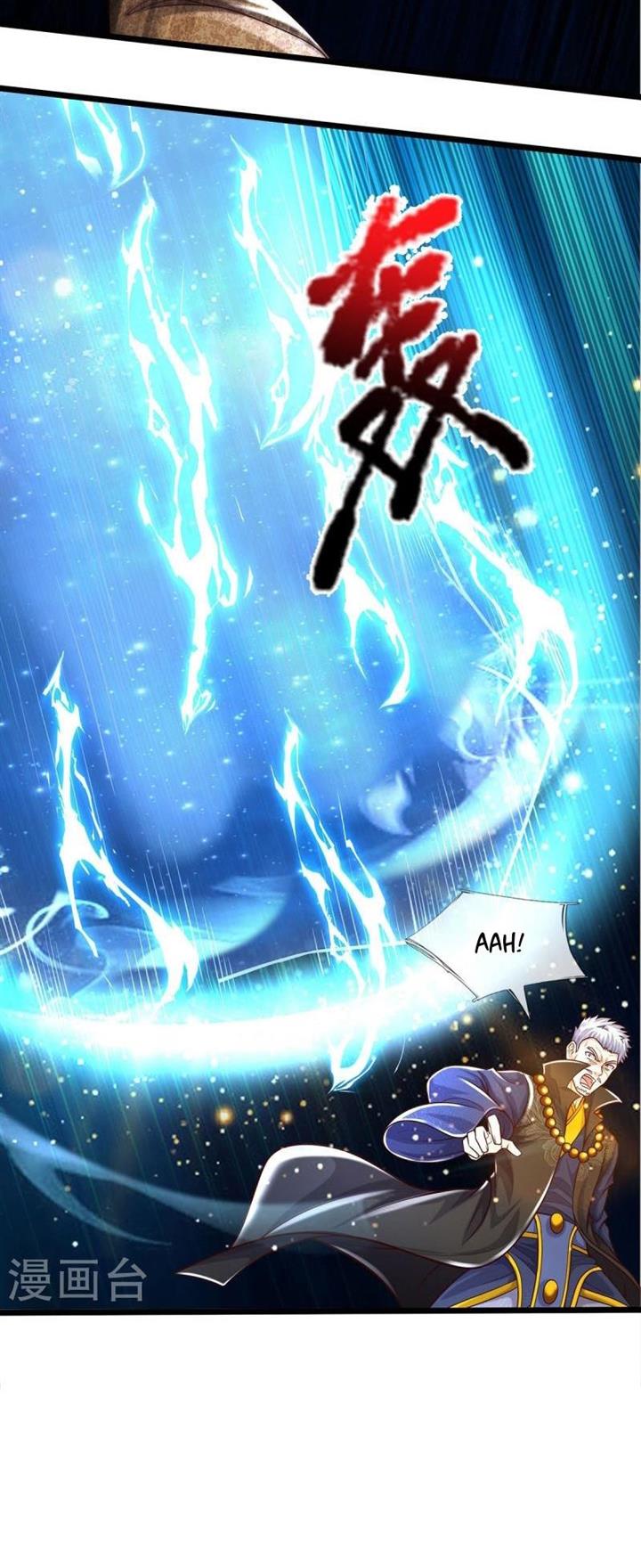 image-komik-i-am-daxianzun-chapter-517-14/19