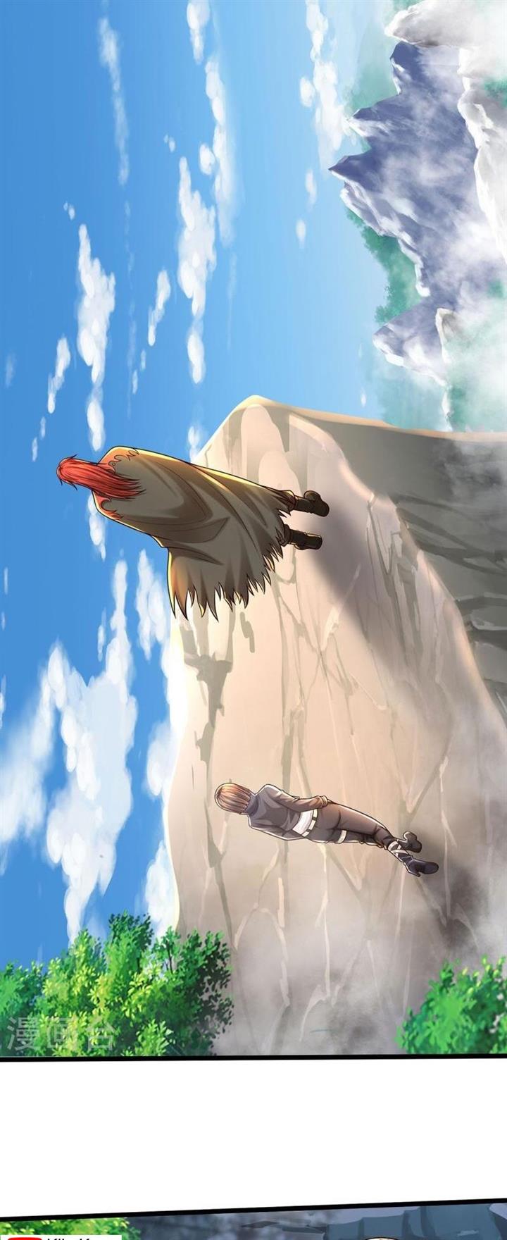 image-komik-i-am-daxianzun-chapter-517-16/19