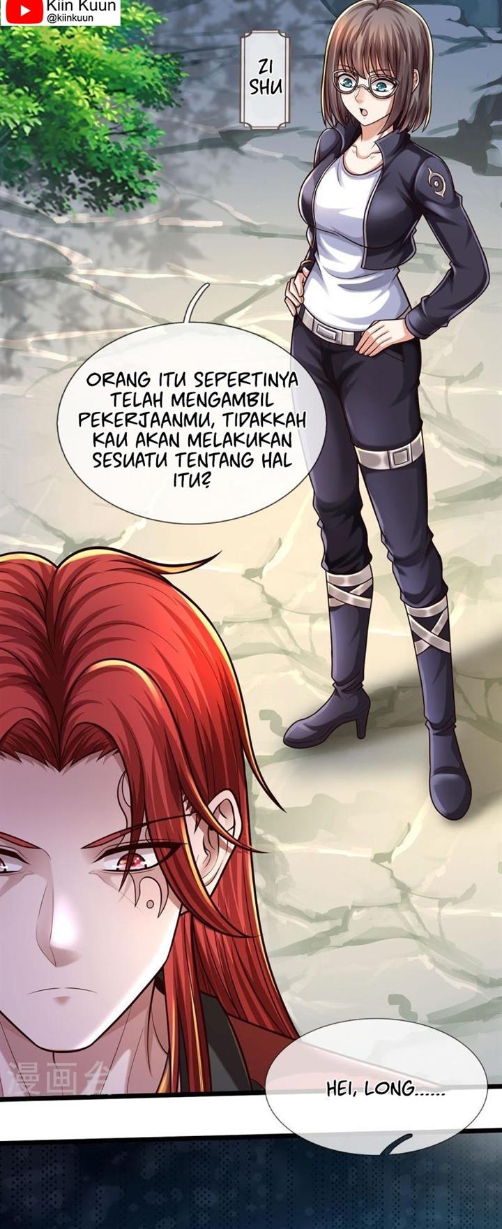 image-komik-i-am-daxianzun-chapter-517-17/19