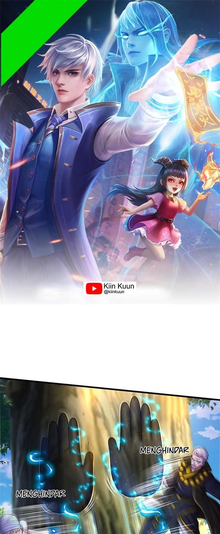 image-komik-i-am-daxianzun-chapter-518-0/18