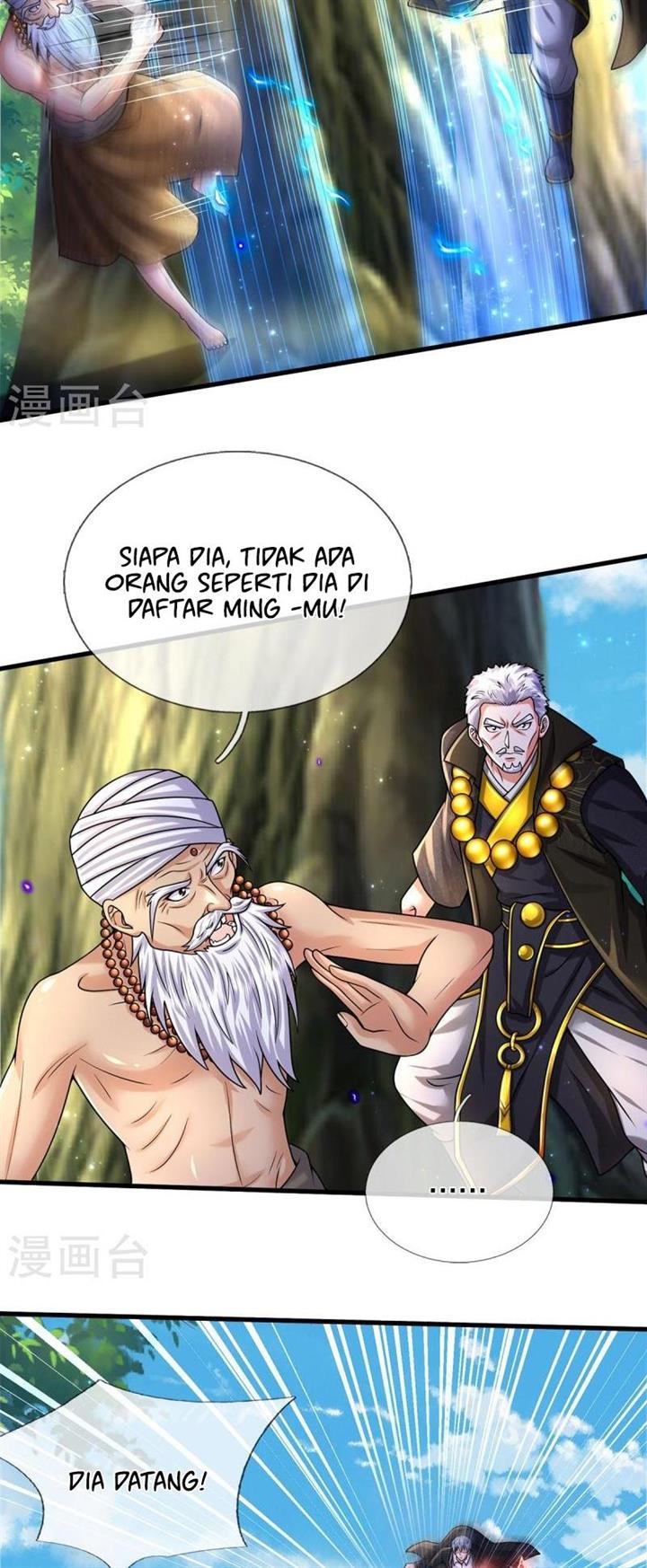 image-komik-i-am-daxianzun-chapter-518-1/18