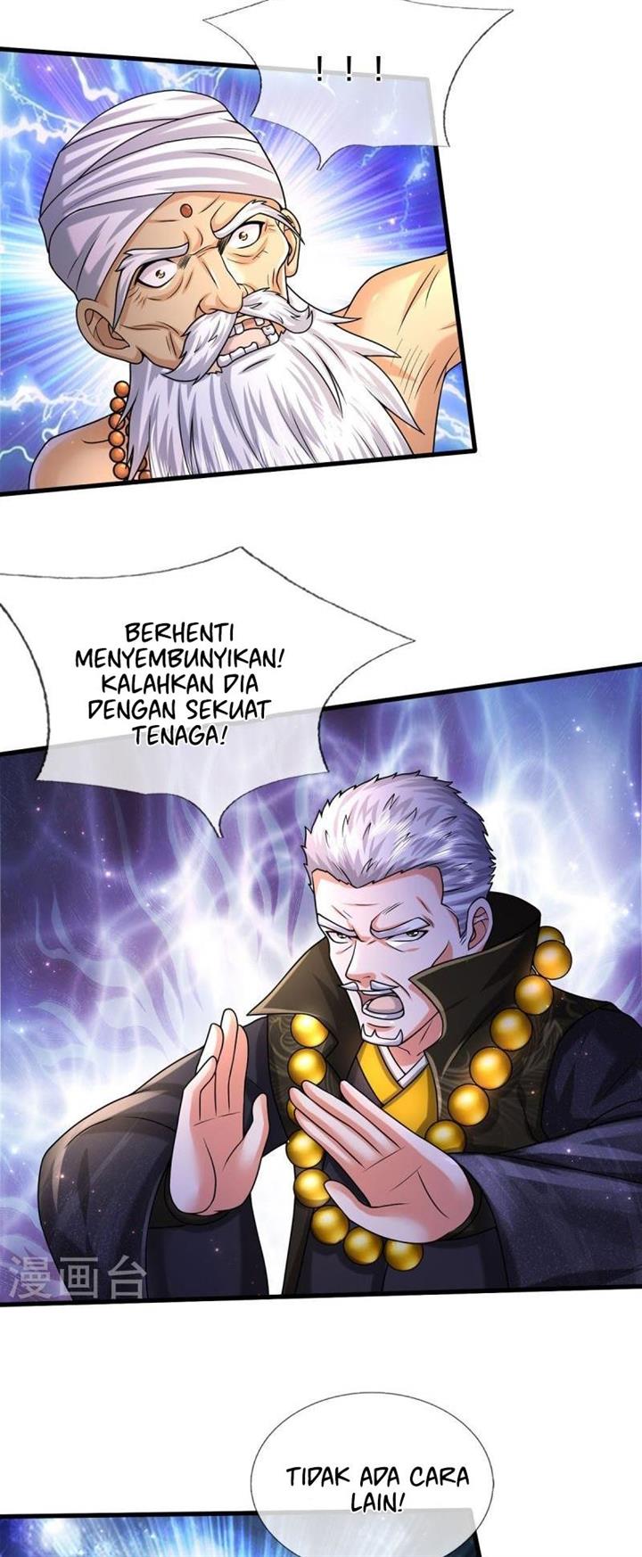 image-komik-i-am-daxianzun-chapter-518-3/18