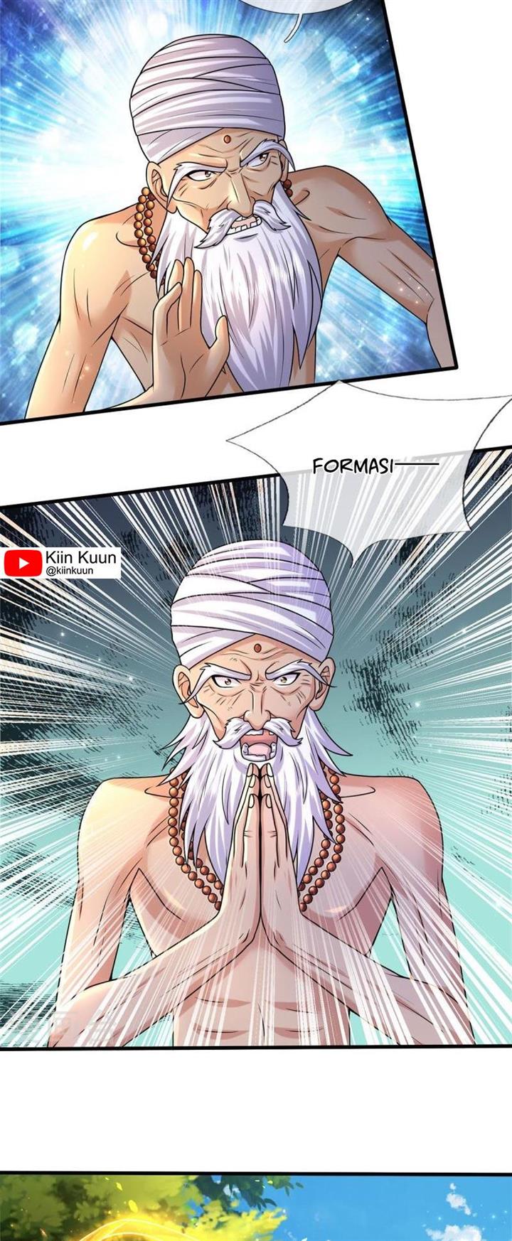 image-komik-i-am-daxianzun-chapter-518-4/18