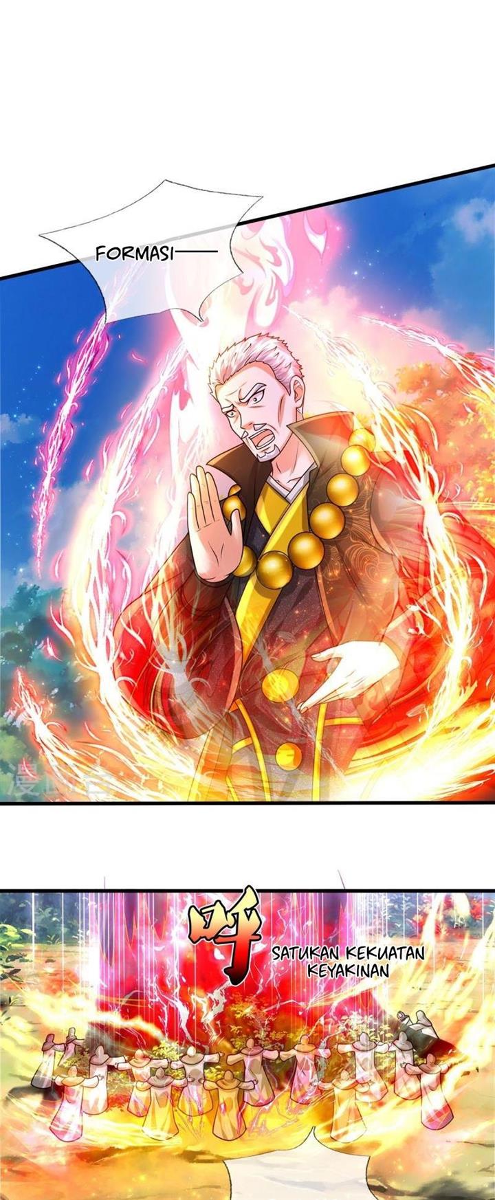 image-komik-i-am-daxianzun-chapter-518-6/18