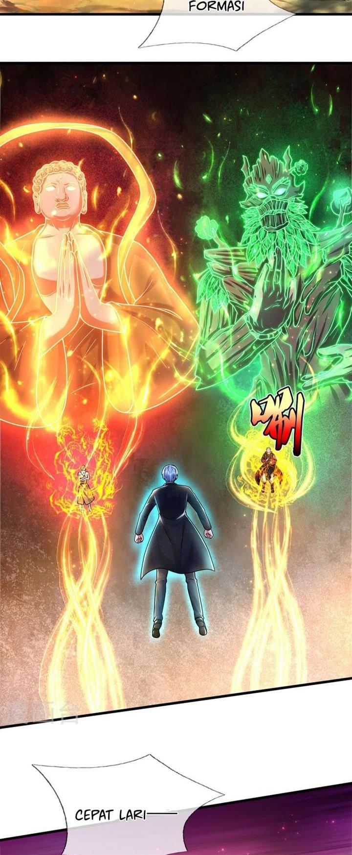 image-komik-i-am-daxianzun-chapter-518-7/18