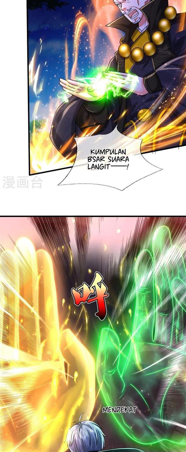 image-komik-i-am-daxianzun-chapter-518-9/18