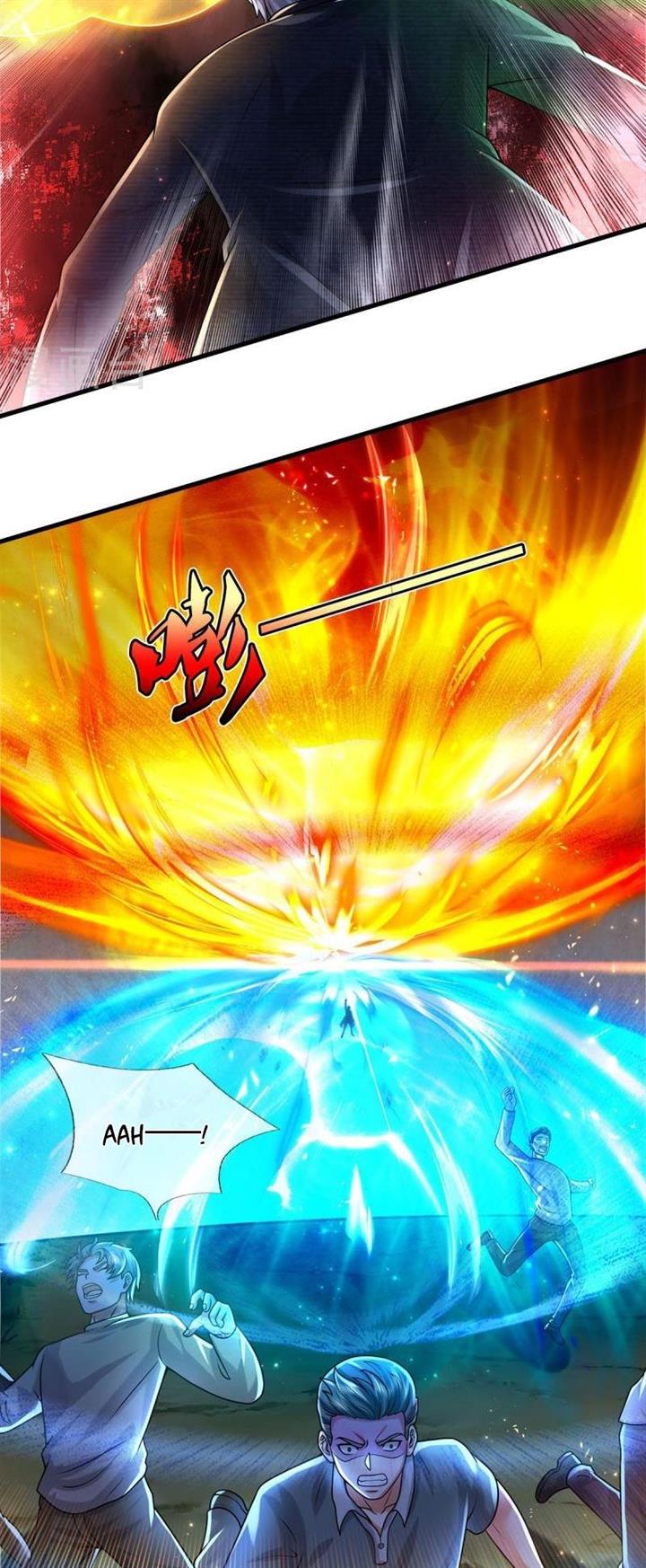 image-komik-i-am-daxianzun-chapter-518-10/18