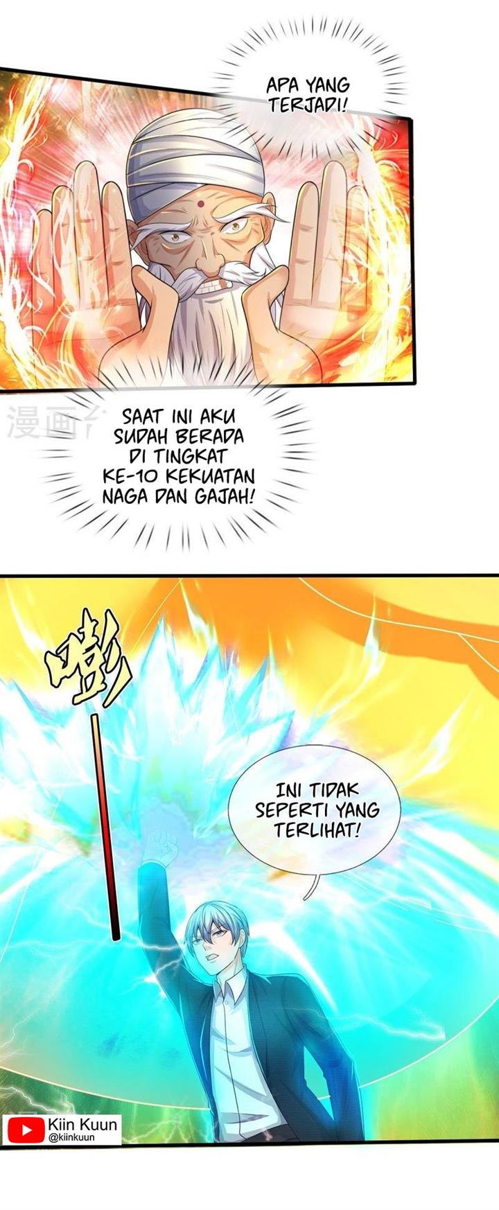 image-komik-i-am-daxianzun-chapter-518-12/18