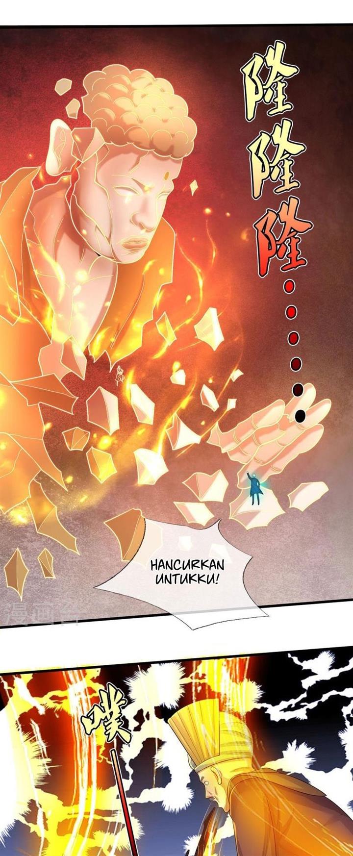 image-komik-i-am-daxianzun-chapter-518-13/18