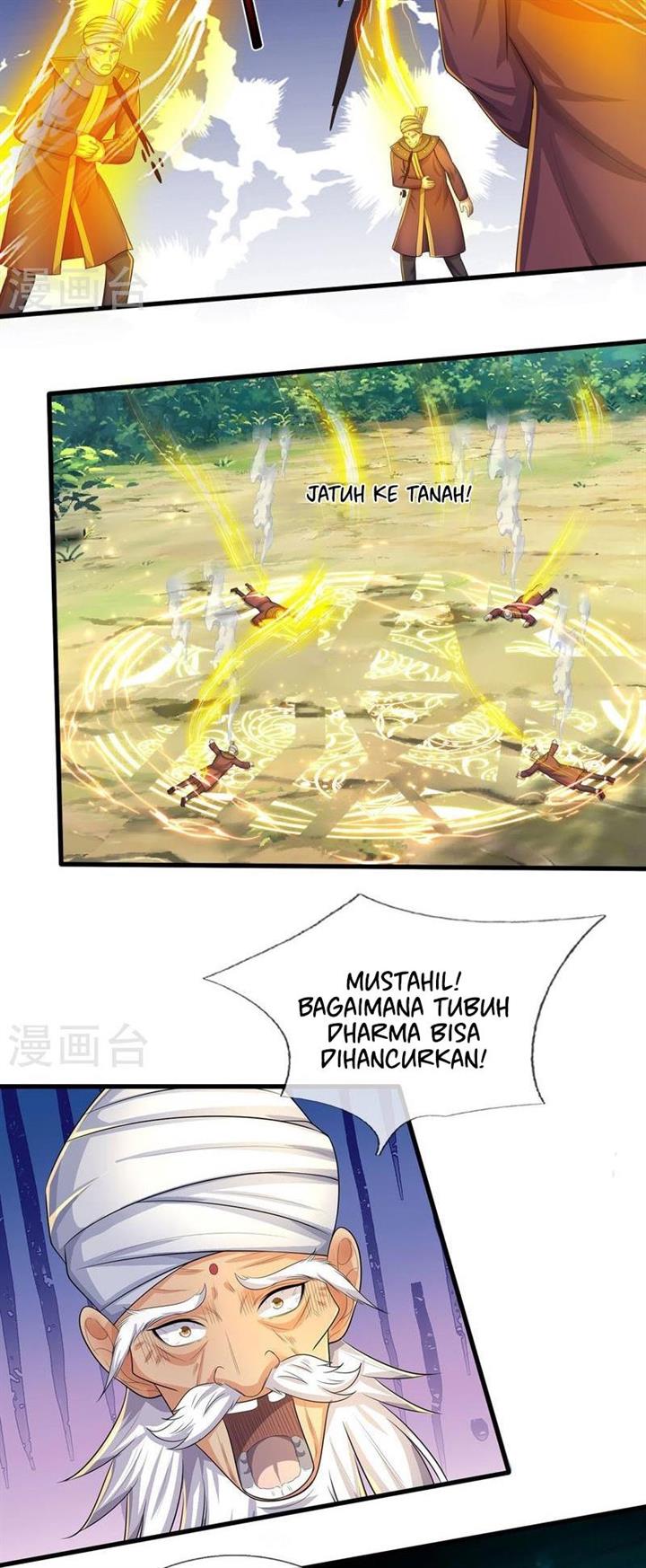 image-komik-i-am-daxianzun-chapter-518-14/18
