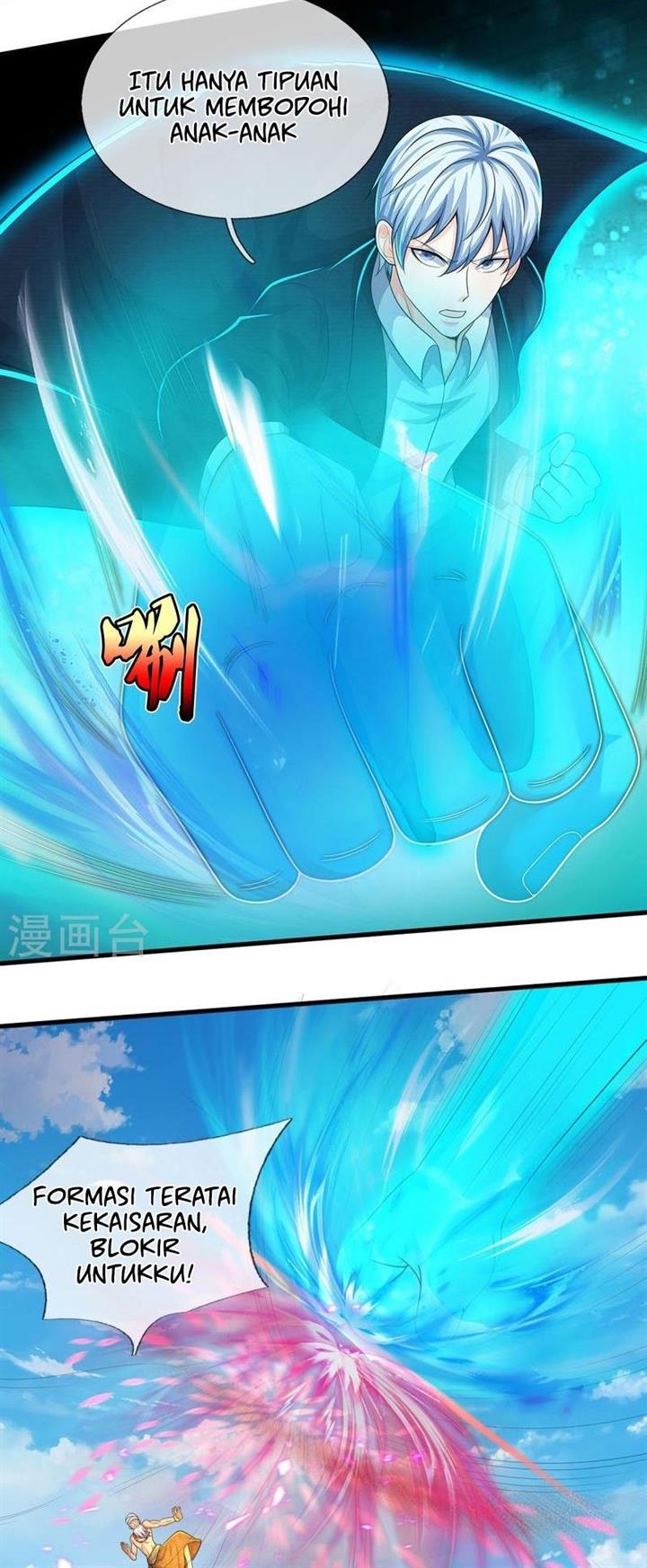 image-komik-i-am-daxianzun-chapter-518-15/18