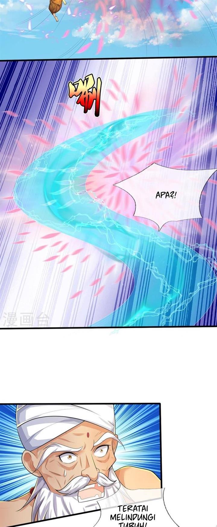 image-komik-i-am-daxianzun-chapter-518-16/18