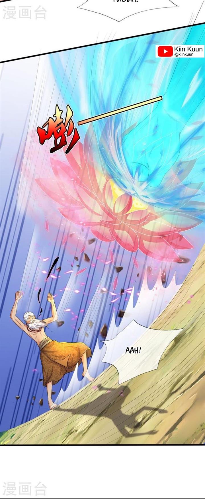 image-komik-i-am-daxianzun-chapter-518-17/18