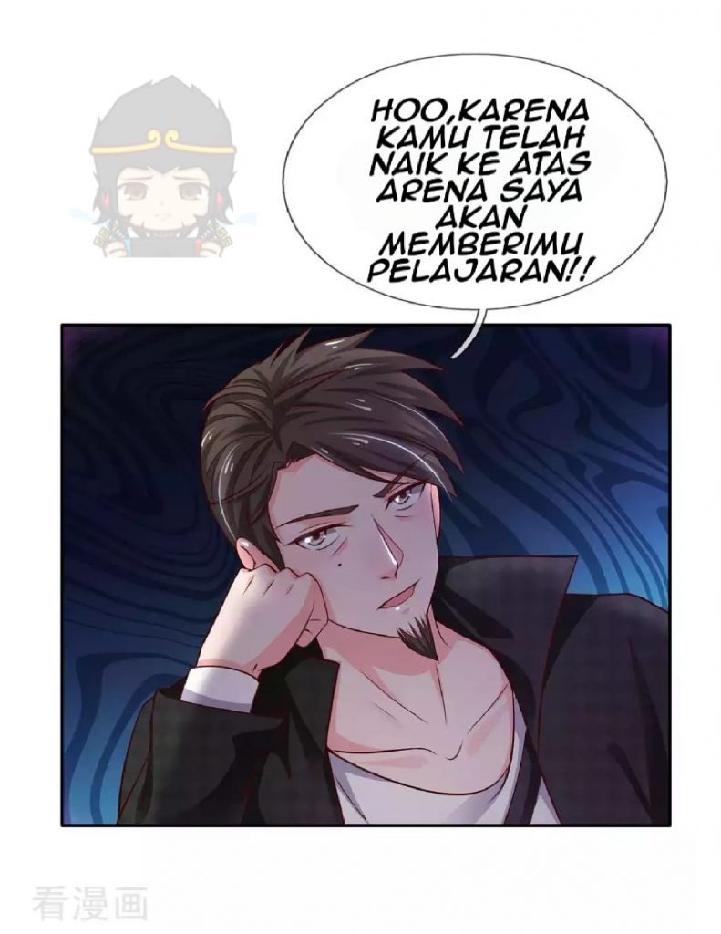 image-komik-i-am-daxianzun-chapter-52-1/32