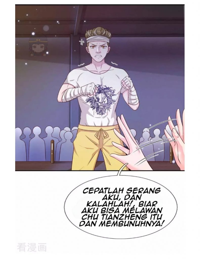 image-komik-i-am-daxianzun-chapter-52-2/32