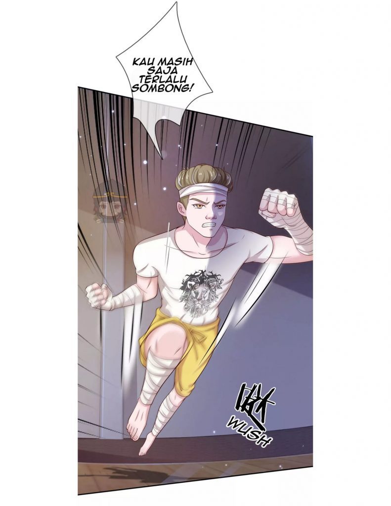 image-komik-i-am-daxianzun-chapter-52-3/32