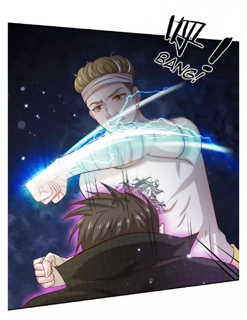 image-komik-i-am-daxianzun-chapter-52-4/32