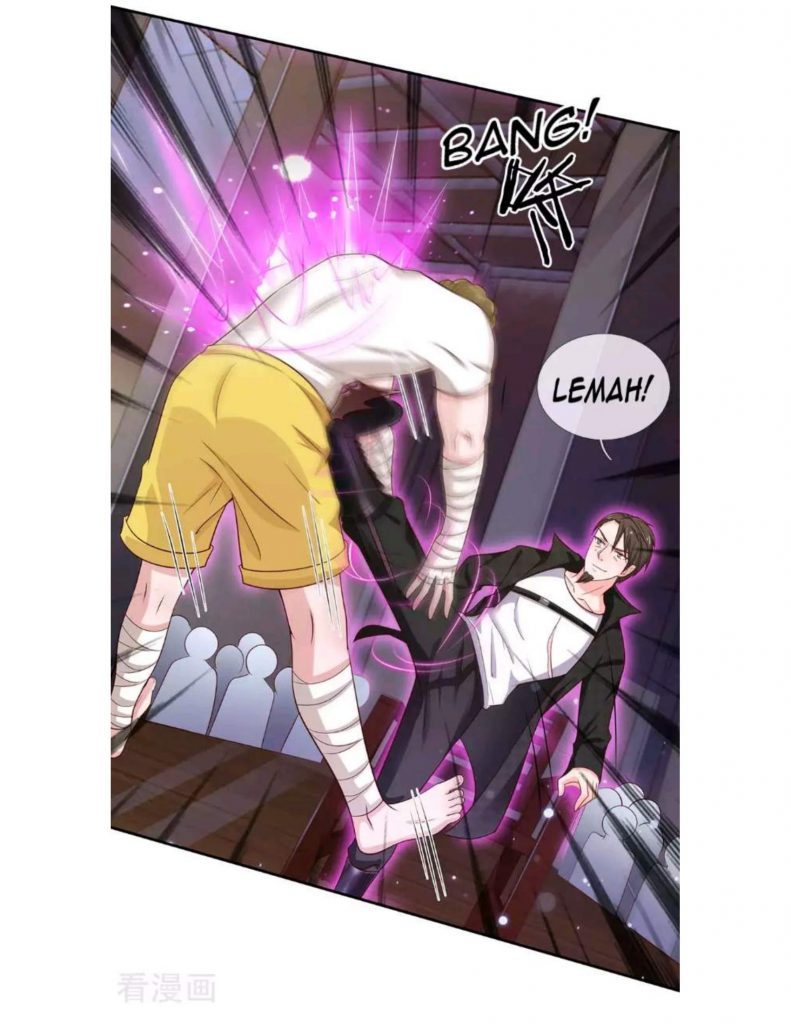 image-komik-i-am-daxianzun-chapter-52-5/32