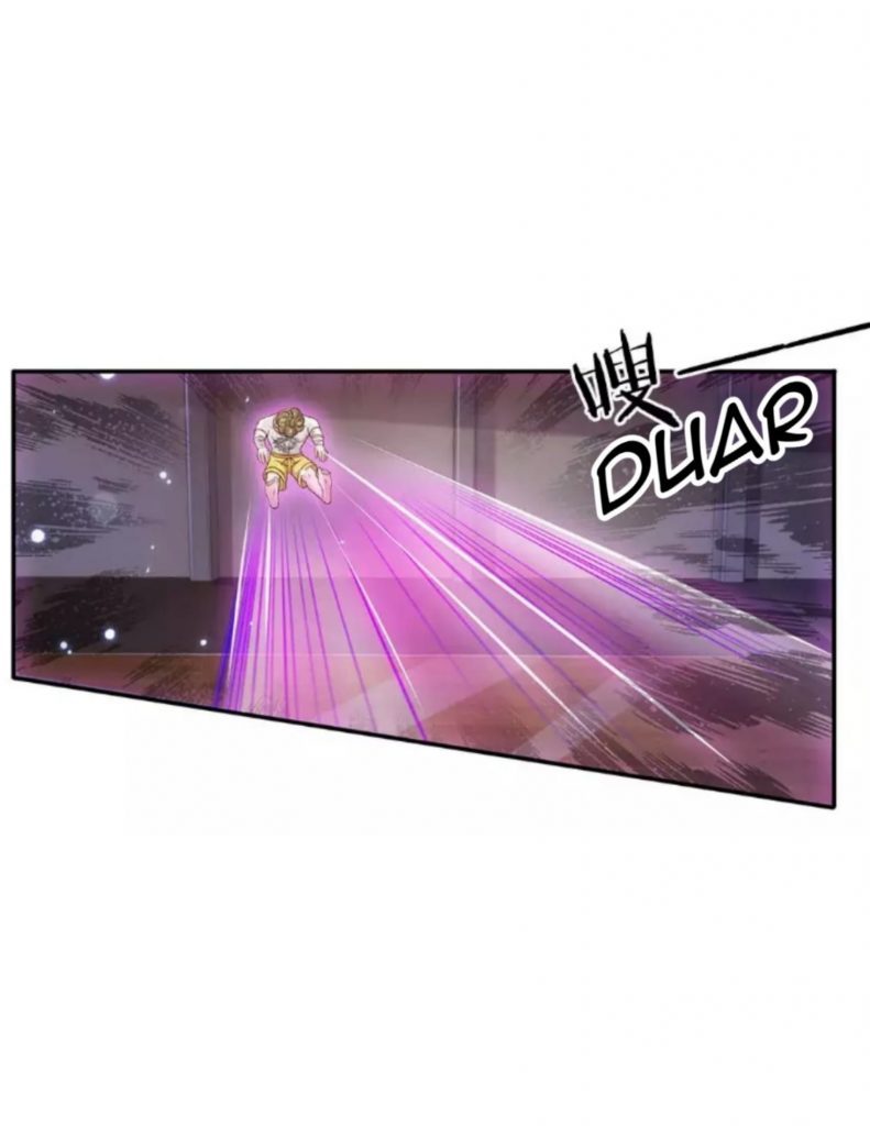 image-komik-i-am-daxianzun-chapter-52-6/32