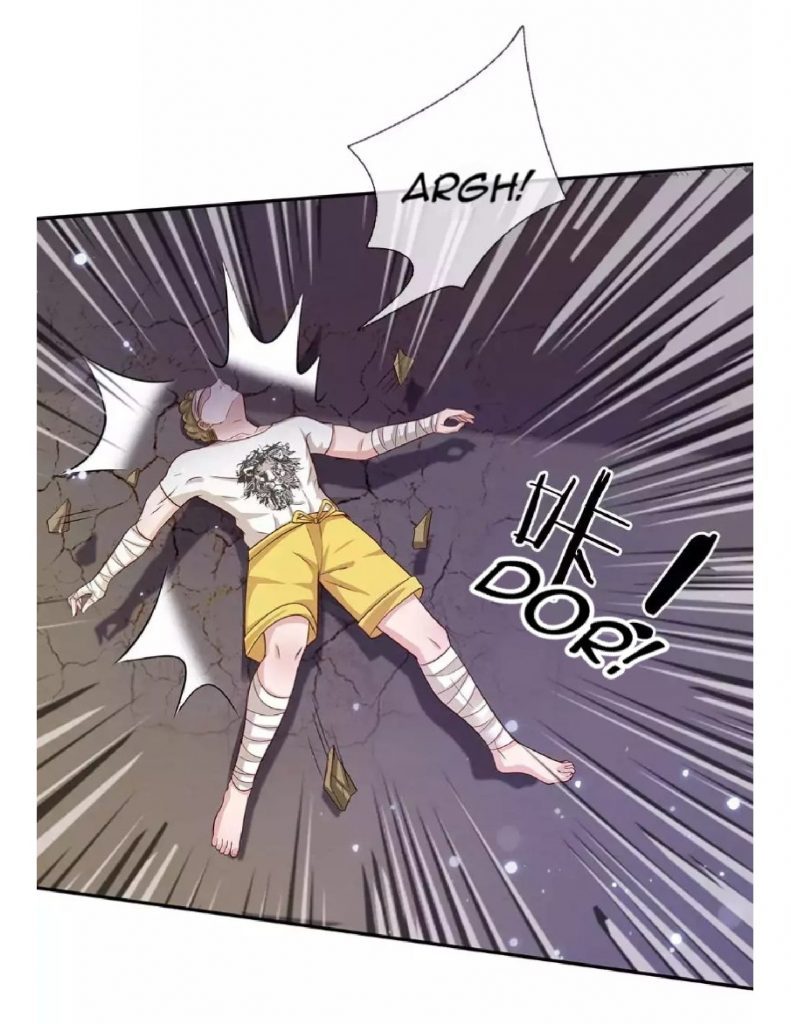 image-komik-i-am-daxianzun-chapter-52-7/32