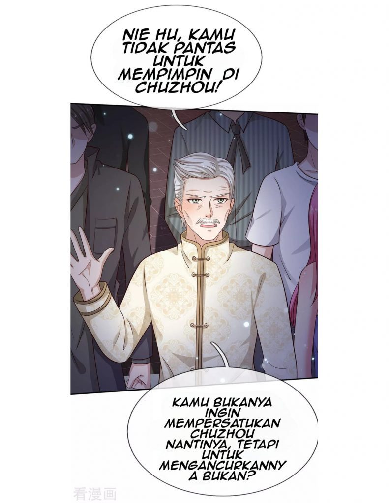 image-komik-i-am-daxianzun-chapter-52-10/32