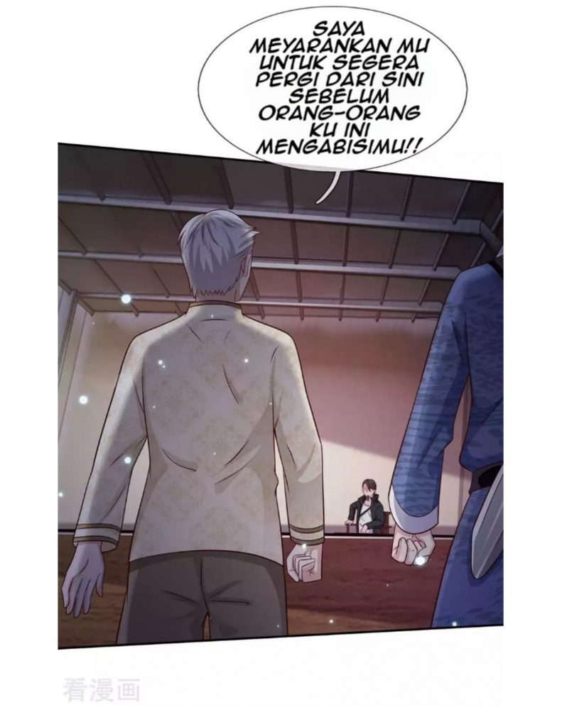 image-komik-i-am-daxianzun-chapter-52-11/32