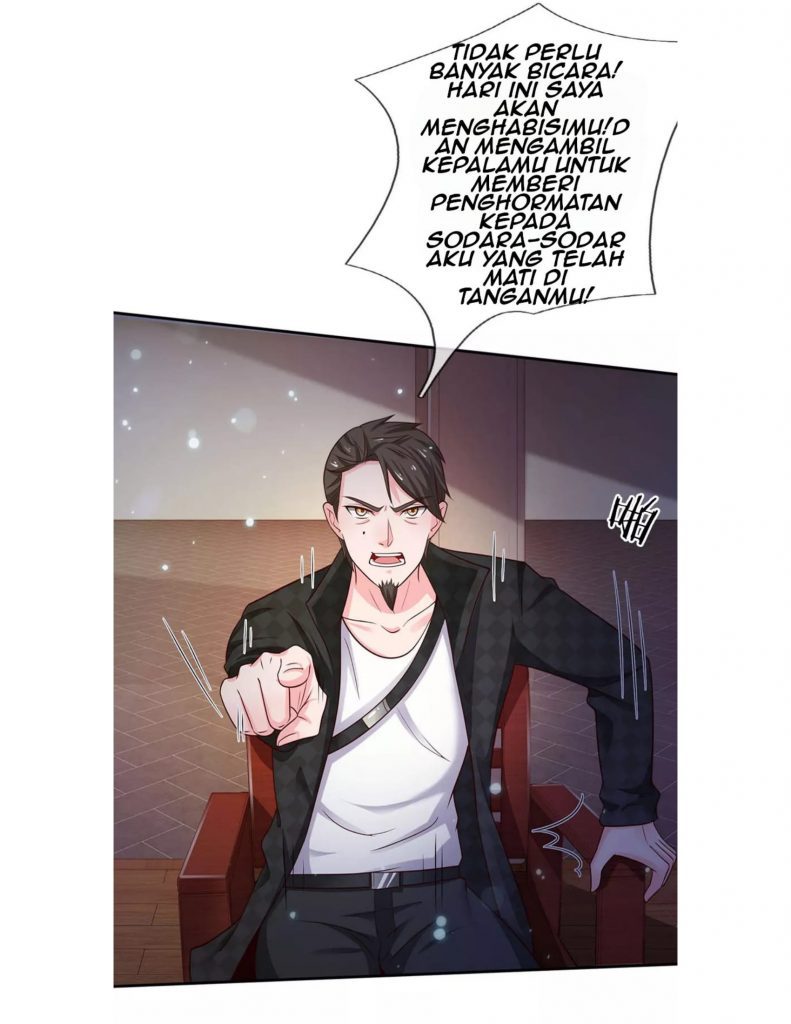 image-komik-i-am-daxianzun-chapter-52-12/32