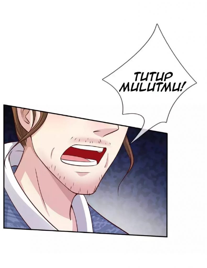 image-komik-i-am-daxianzun-chapter-52-13/32