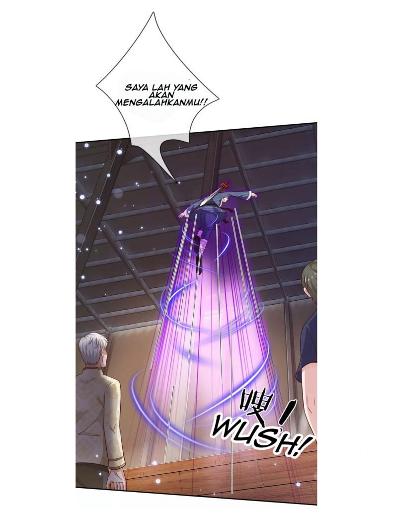 image-komik-i-am-daxianzun-chapter-52-14/32