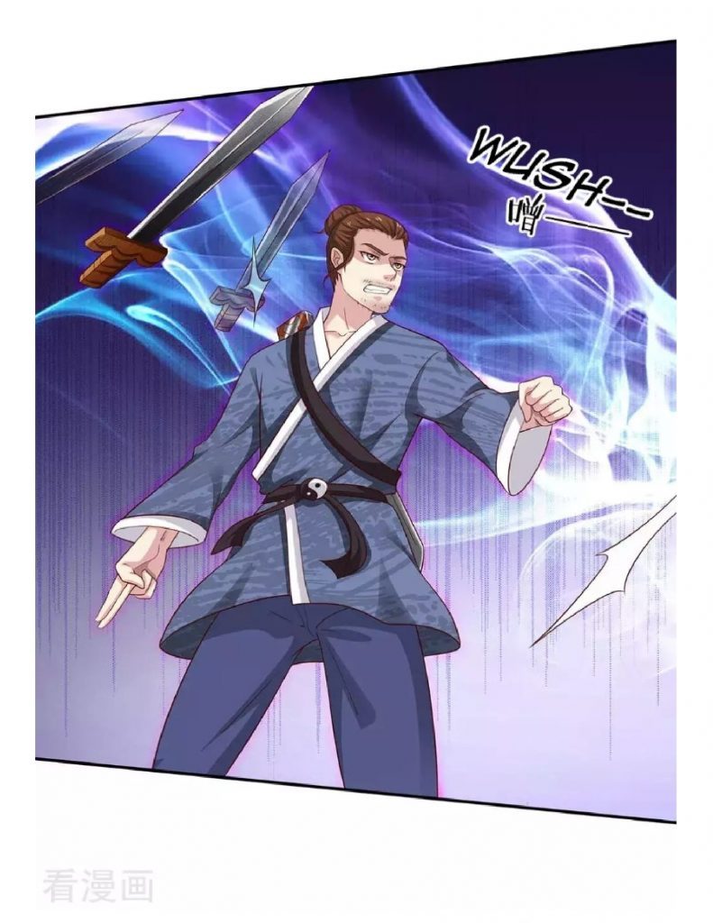 image-komik-i-am-daxianzun-chapter-52-17/32