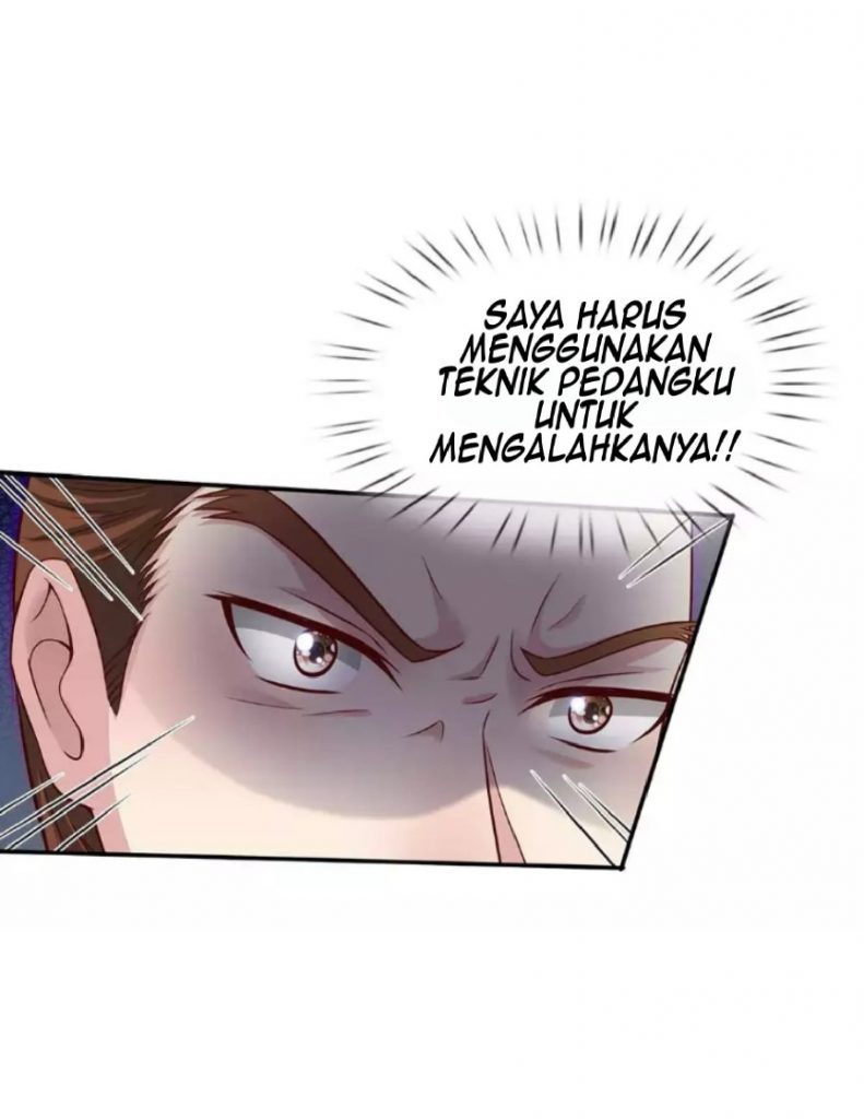 image-komik-i-am-daxianzun-chapter-52-18/32