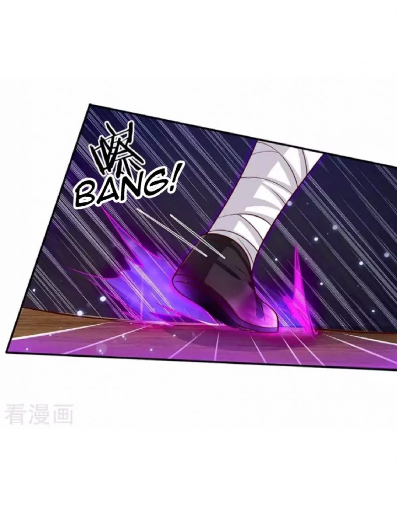 image-komik-i-am-daxianzun-chapter-52-19/32