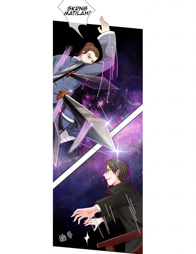 image-komik-i-am-daxianzun-chapter-52-20/32