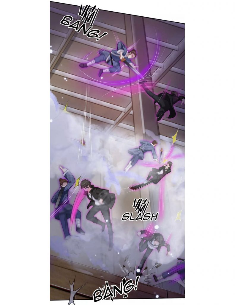 image-komik-i-am-daxianzun-chapter-52-22/32