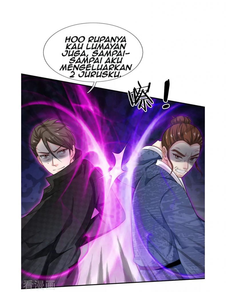 image-komik-i-am-daxianzun-chapter-52-23/32