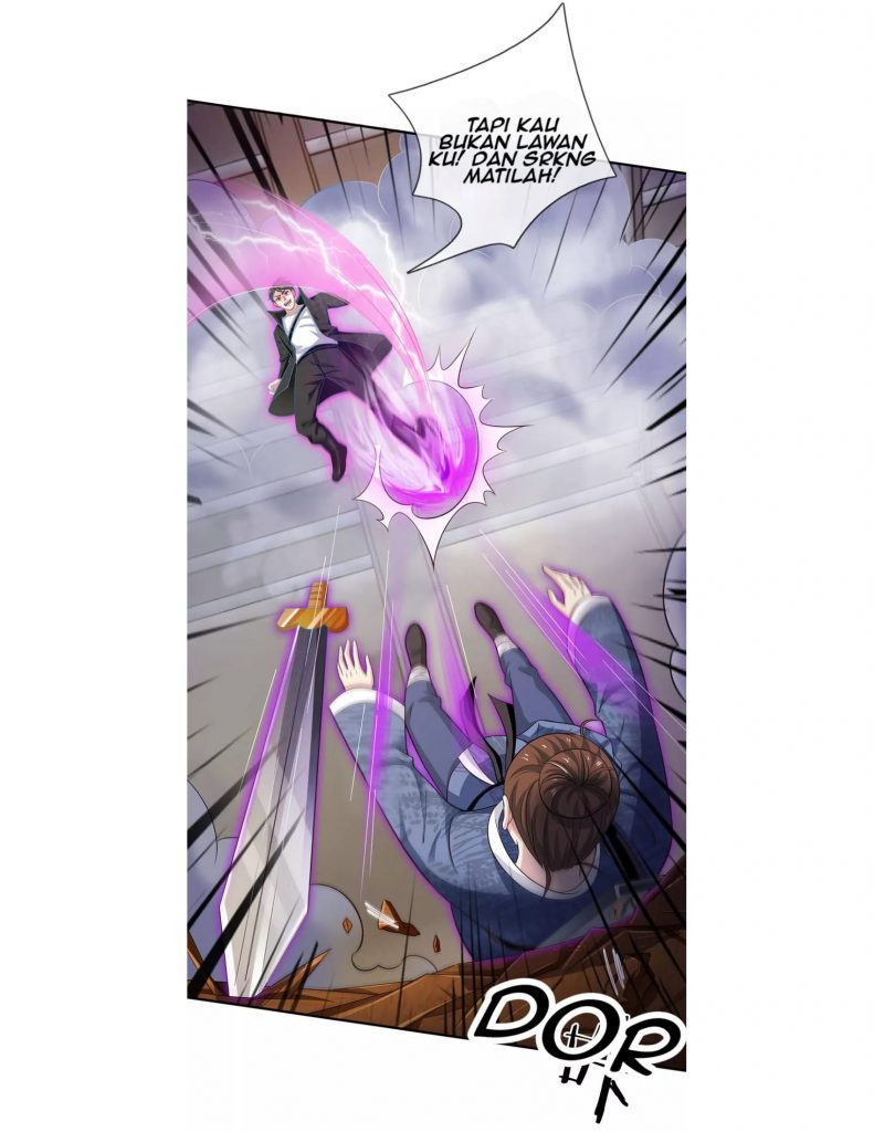 image-komik-i-am-daxianzun-chapter-52-24/32