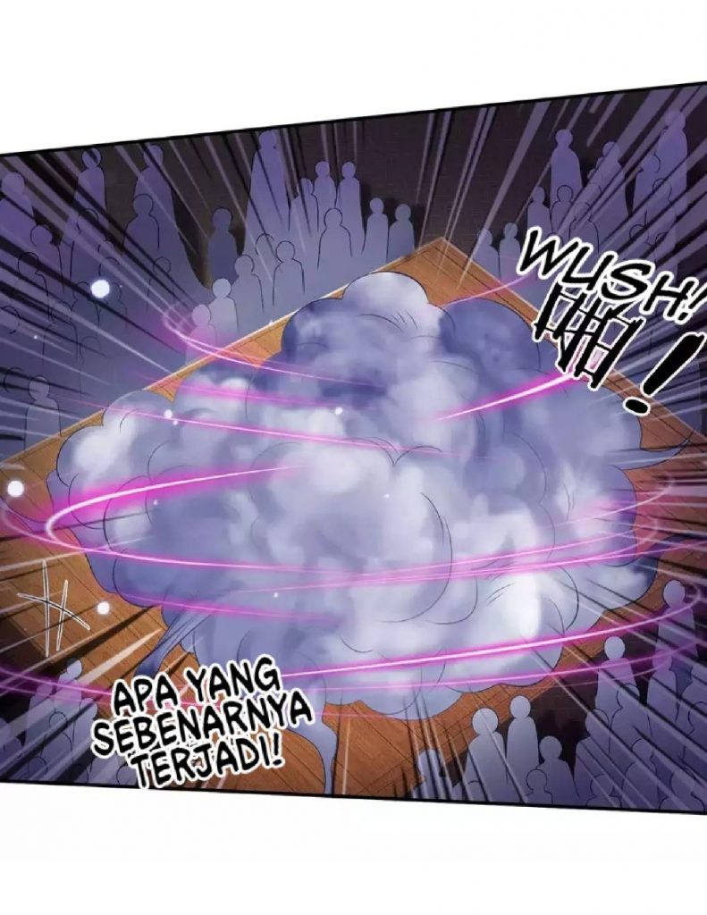 image-komik-i-am-daxianzun-chapter-52-25/32