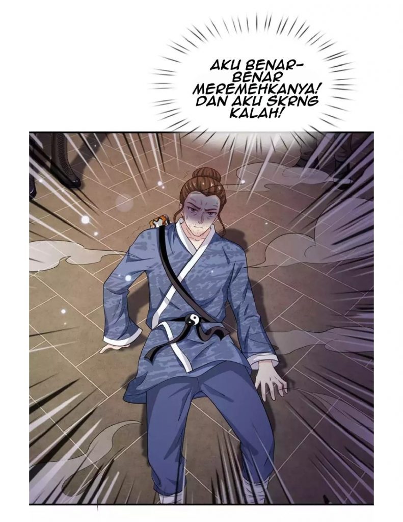 image-komik-i-am-daxianzun-chapter-52-27/32