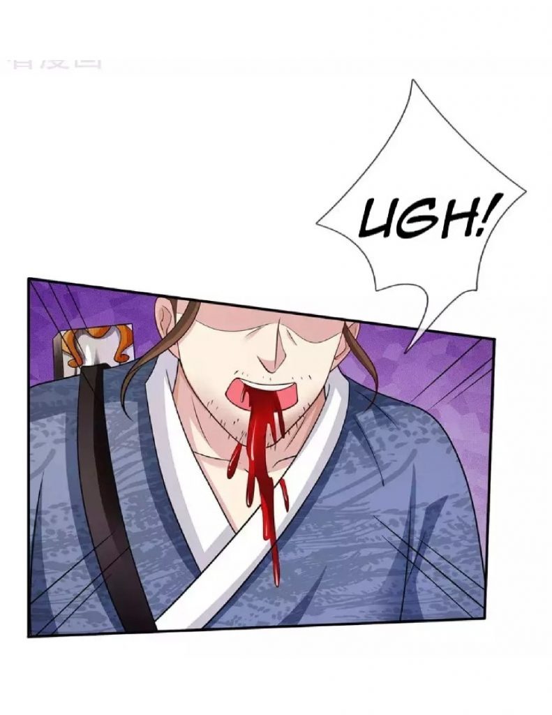 image-komik-i-am-daxianzun-chapter-52-28/32