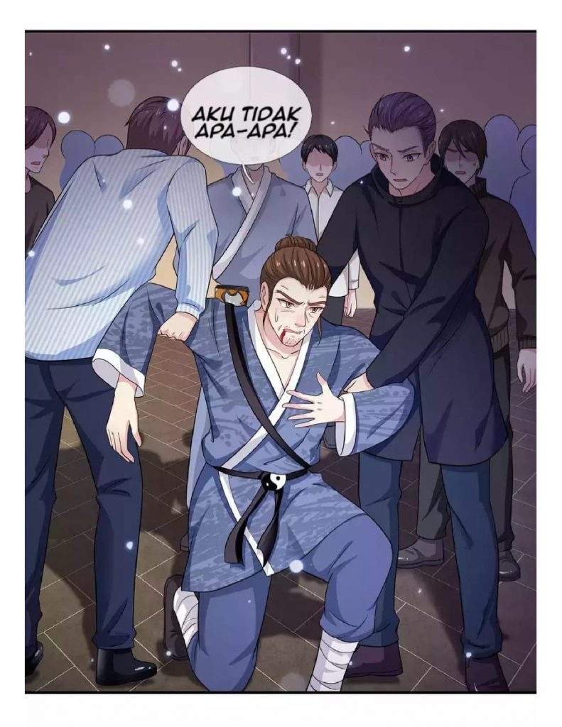 image-komik-i-am-daxianzun-chapter-52-29/32