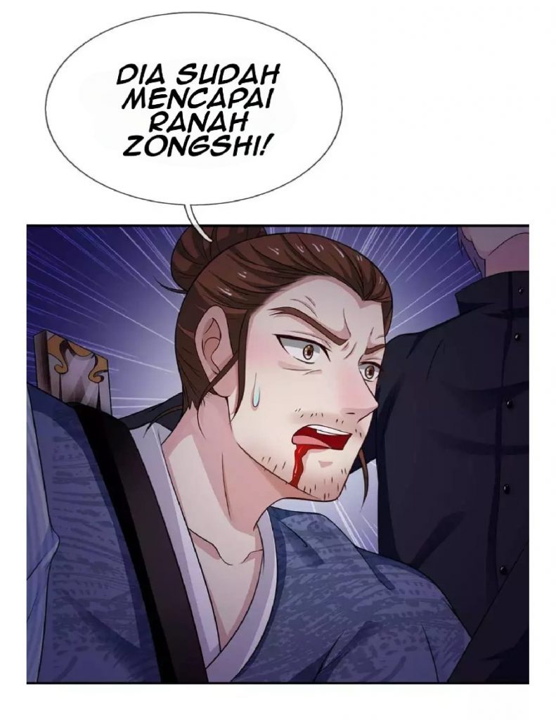 image-komik-i-am-daxianzun-chapter-52-30/32