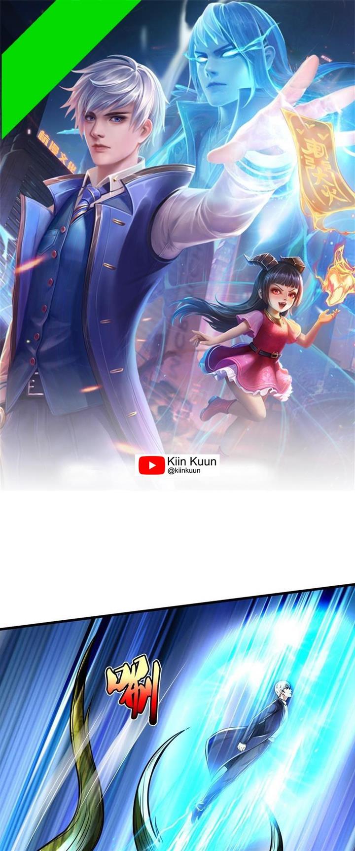 image-komik-i-am-daxianzun-chapter-520-0/18