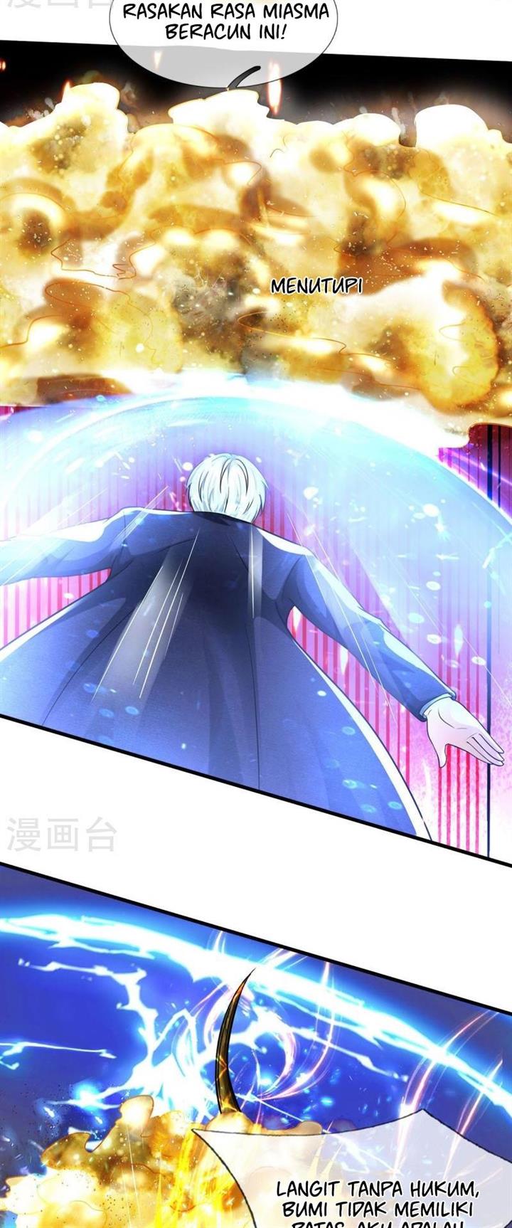 image-komik-i-am-daxianzun-chapter-520-2/18