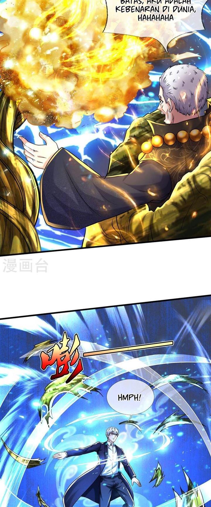 image-komik-i-am-daxianzun-chapter-520-3/18