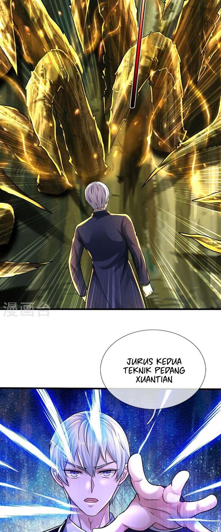 image-komik-i-am-daxianzun-chapter-520-5/18