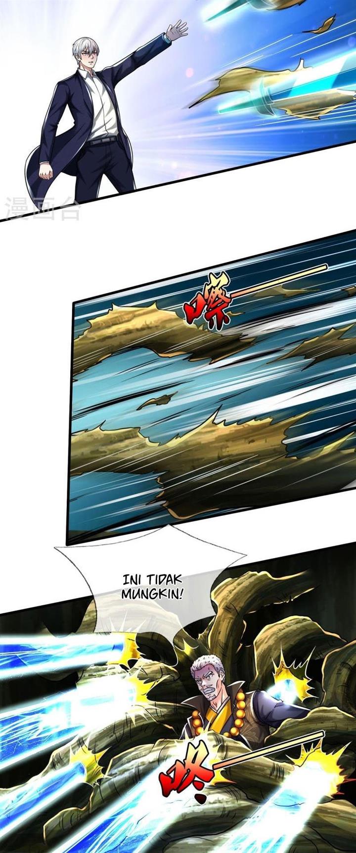 image-komik-i-am-daxianzun-chapter-520-7/18